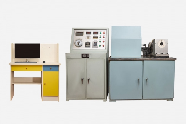 ?鋼銅層結(jié)合強度測試機，測試復(fù)合軸套/滑板及耐磨板鋼銅層結(jié)合力強度